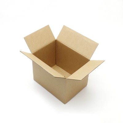 ワンタッチダンボール　Ａ５用－１６０　＃２１２２９５０