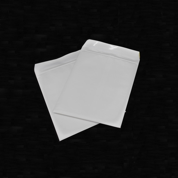 エコパックメール　Ａ４　白