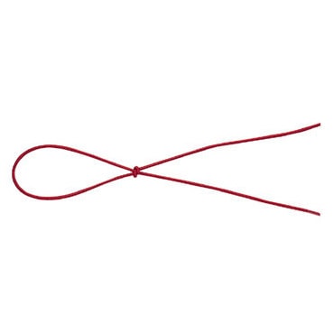 ＧＲ・プレーン細口　ワイン　＃４１６００６７