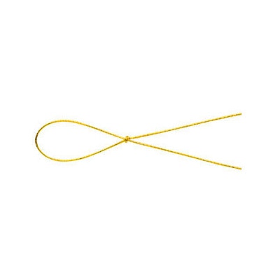 ＧＲ・１．０メタル　ゴールド　＃４０９３５０１