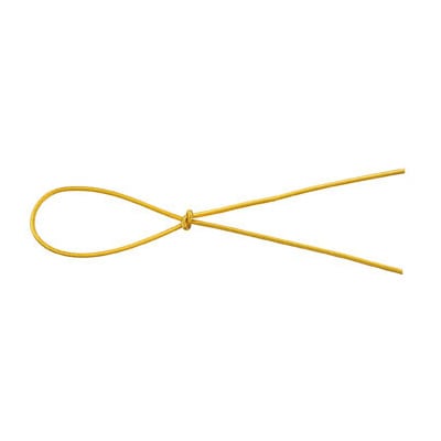 ＧＲ・ボールド　ゴールド　＃４０９４００１