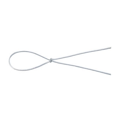 ＧＲ・ボールド　シルバー　＃４０９４００２