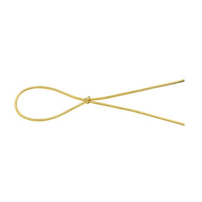 ＧＲ・ボールド　ホワイトゴールド　＃４０９４００３