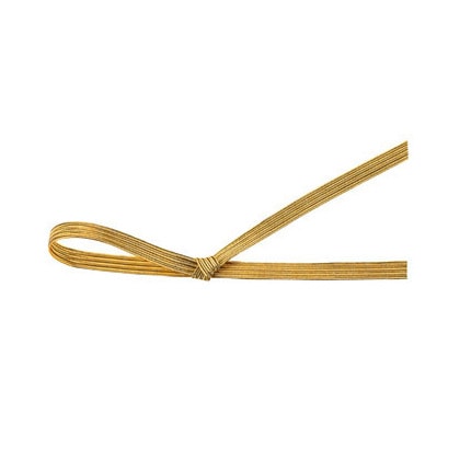 ＧＲ・フルメタル　ゴールド