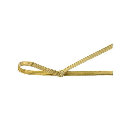 ＧＲ・フルメタル　ホワイトゴールド