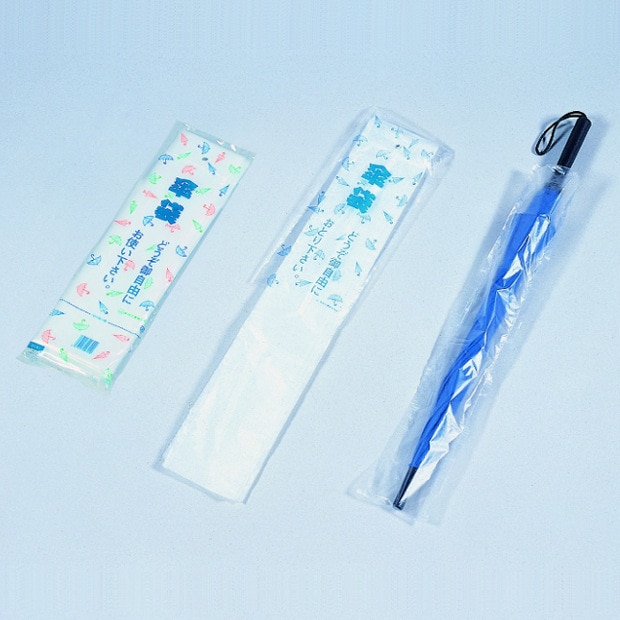 福助　ＬＤ傘袋