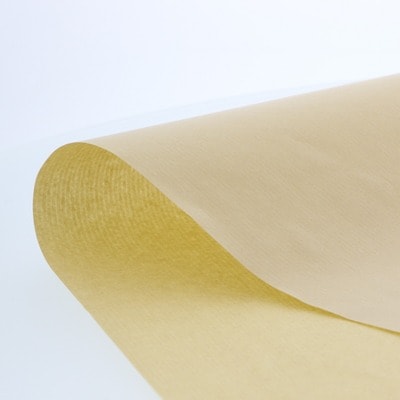 筋入ハトロン紙　全判＜３４＞５　＃２１０２３００