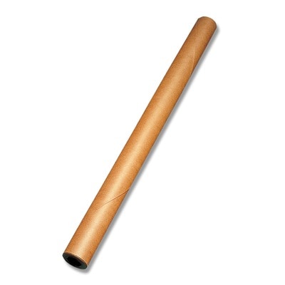 巻クラフト紙　ＲＫ９５３