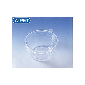 タイトカップ　ＤＴ７１－６０　本体