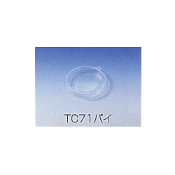 タイトカップ　ＴＣ７１パイ　フタ