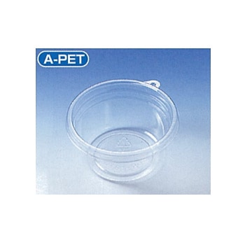 タイトカップ　ＤＴ８１－９０　本体