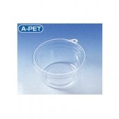 タイトカップ　ＤＴ８１－９０　本体