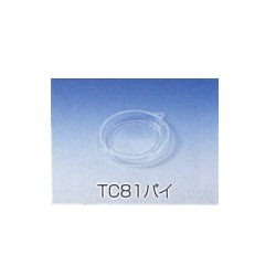 タイトカップ　ＴＣ８１パイ　フタ