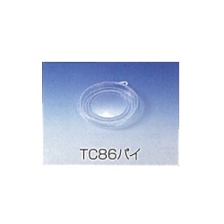 タイトカップ　ＴＣ８６パイ　フタ