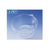 タイトカップ　ＤＴ１０５－２００　本体