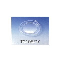 タイトカップ　ＴＣ１０５パイ　フタ