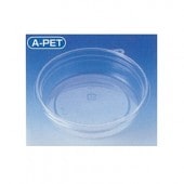 タイトカップ　ＤＴ１２９－２００Ｍ　本体