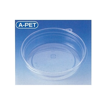 透明容器フタ付 タイトカップ DT129-200M TC 1500セット 送料無料タイトカップ DT129-700M TC盛蓋約700cc 800セット_業務用