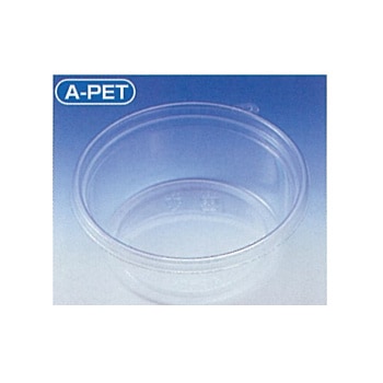 タイトカップ　ＤＴ１２９－３６０Ｍ　本体