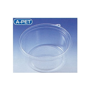 タイトカップ　ＤＴ１２９－４３０　本体