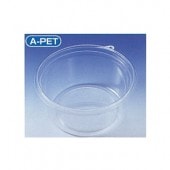 タイトカップ　ＤＴ１２９－４３０　本体