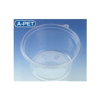 タイトカップ　ＤＴ１２９－５００Ｍ　本体