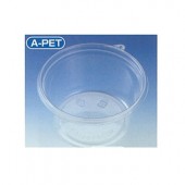 タイトカップ　ＤＴ１２９－５００Ｍ　本体