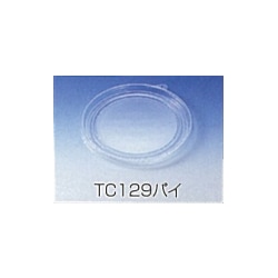 タイトカップ　ＴＣ１２９パイ　フタ