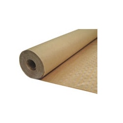 ラミパワー　１２００ｘ２５