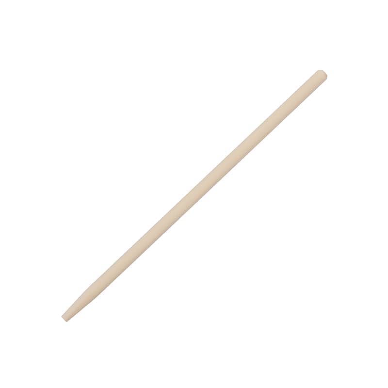 ドッグ棒　１６ｃｍ　＃４６３６９０５