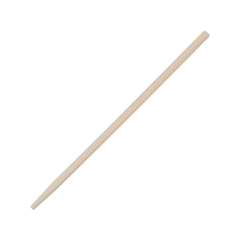 ドッグ棒　１８ｃｍ　＃４６３６９０６