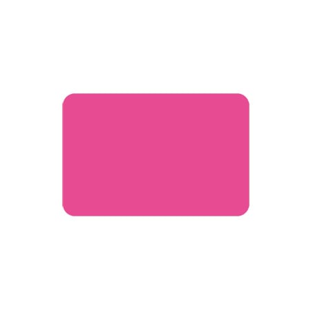 ケイコーカード　中　桃　１４－３５３３