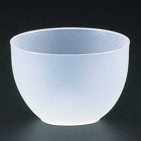 和風カップ　ＩＫサリューＰＰナチュラル　