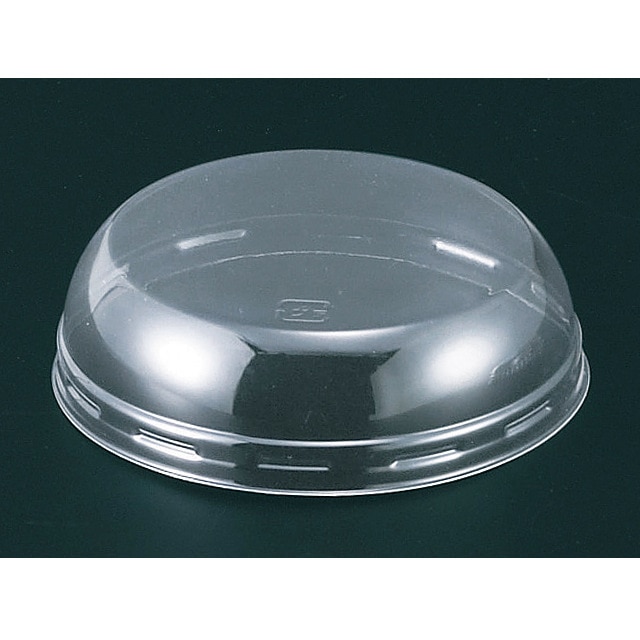 ＩＫサリュー用　蓋