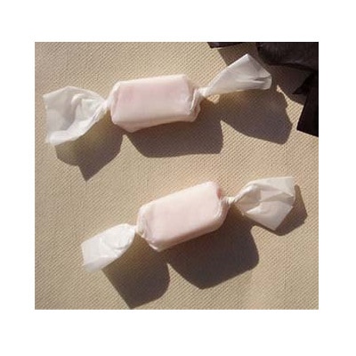 生キャラメルシート　白　１００ｘ１２０　＃４７３９０７２