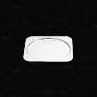 アルミデコトレー　５号　Ａ６１９５Ｄ　＃６０１９８０