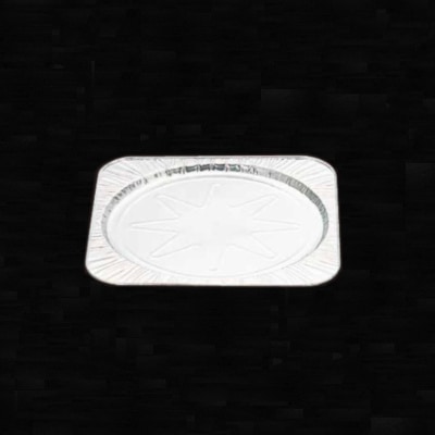 アルミデコトレー　６号　Ａ６２２６Ｄ　＃６０１９８１