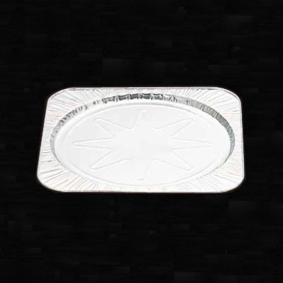 アルミデコトレー　８号　Ａ６２８８Ｄ　＃６０１９８３