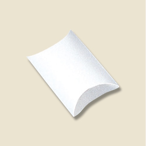 ギフトボックス　ＡＸ－５　白　＃６８４７８０１