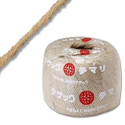 麻紐　１４／５　大玉　＃１５００８００