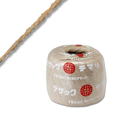 麻紐　１４／３　小玉　＃１５００９００