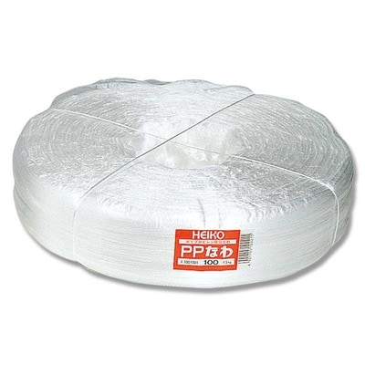 ヘイコー　ＰＰなわ　＃１００　＃１００１００１