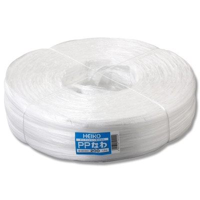ヘイコー　ＰＰなわ　＃２００　＃１００１００２