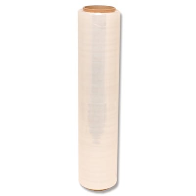 ストレッチフィルム　Ｅ　＃１５０２１７７