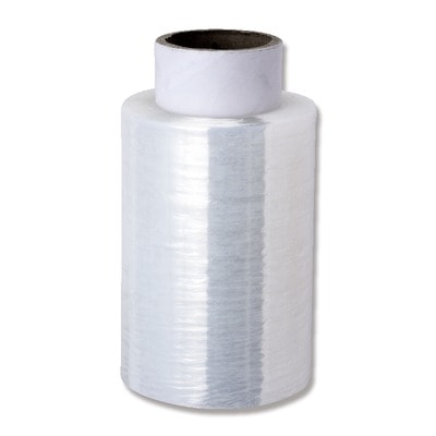 ＴＧハンディラップ　スペア　＃１５０２１７０