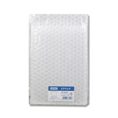 エアバッグ　Ｂ１５－２１　＃７５２３９５１