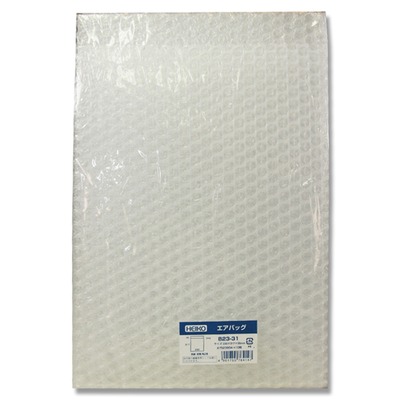 エアバッグ　Ｂ２３－３１　＃７５２３９５４