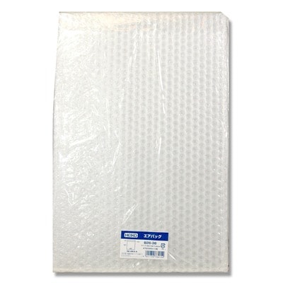 エアバッグ　Ｂ２６－３６　＃７５２３９５５