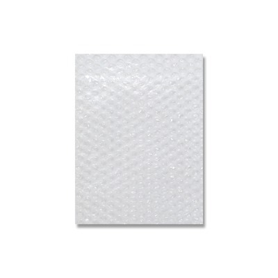 業務用エアバッグ　Ｇ１６－１８　＃７５２３９８０