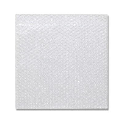 業務用エアバッグ　Ｇ３２－３０　＃７５２３９８２